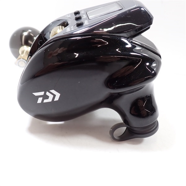 ２２シーボーグＧ２００ＪＬ